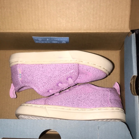 LENNY ELASTIC TOMS!! - Picture 5 of 5